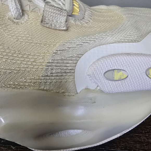 Li-Ning Way of Wade Citywide 12 Aurora ABAU023-2 SIZE 8.5 Men's - Picture 16 of 16